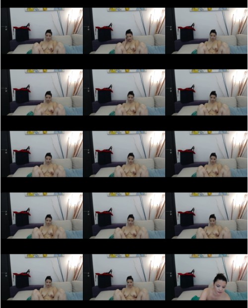 Download Video File: myfreecams kate lynn