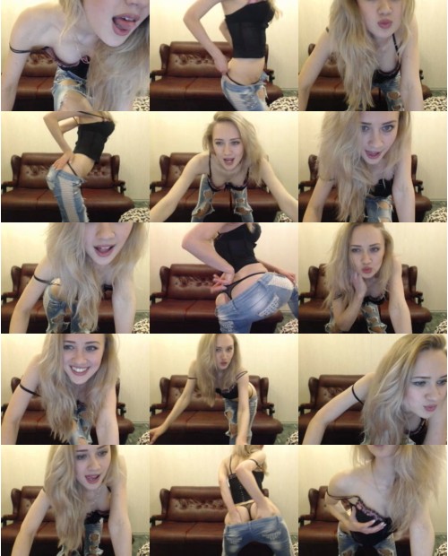 Download Video File: myfreecams katelive 
