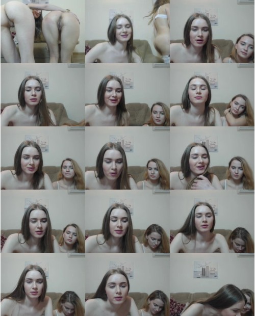 Download Video File: myfreecams katerina69