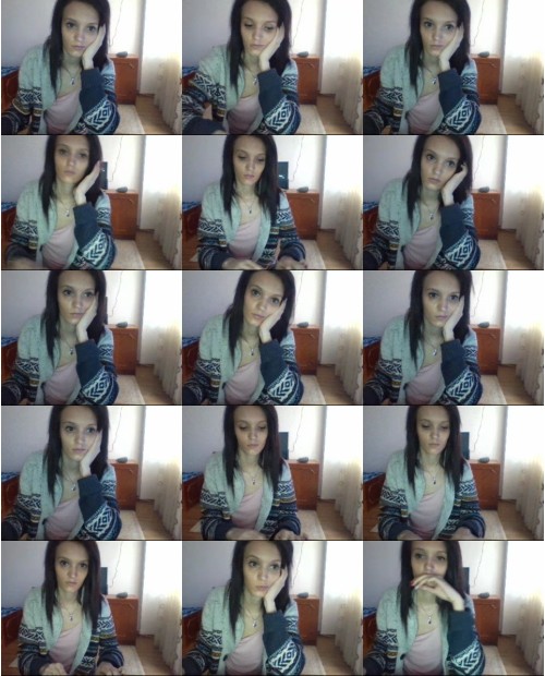 Download Video File: myfreecams katherinakate