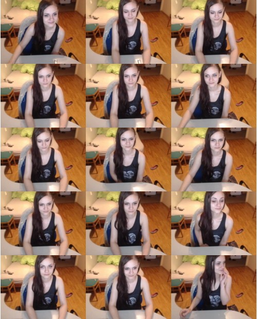 Download Video File: myfreecams katherinejfk