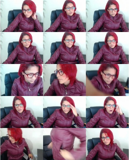 Download Video File: myfreecams kathyaxlove