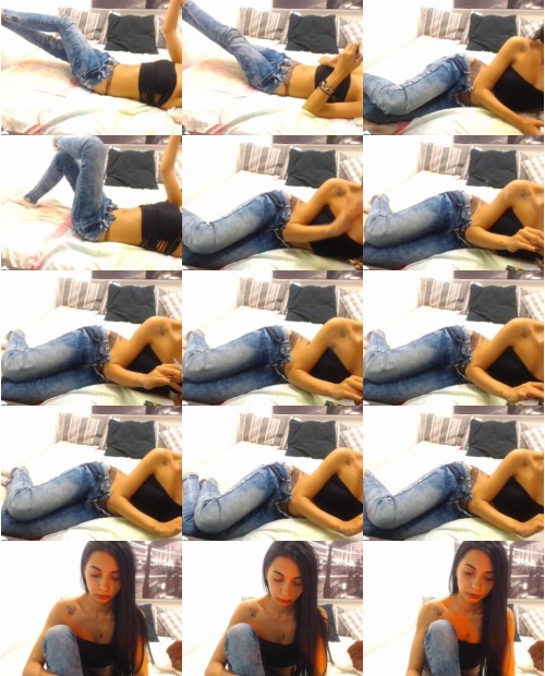 Download Video File: myfreecams katiacandy