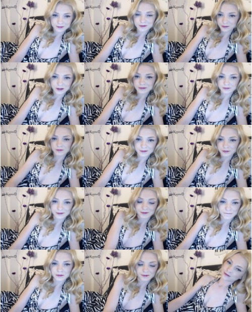 Download Video File: myfreecams katida