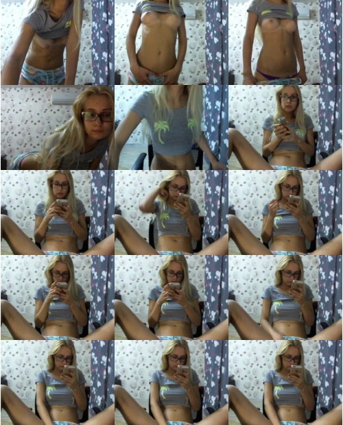 Download Video File: myfreecams katieblonde