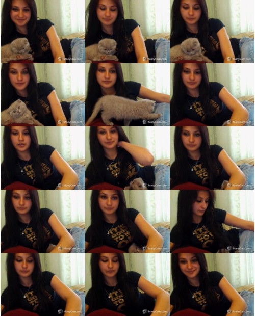 Download Video File: myfreecams katiesecrets
