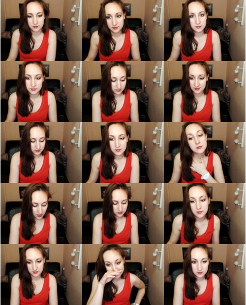 Download Video File: myfreecams katilike