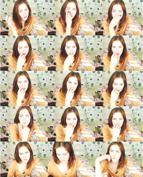 Download Video File: myfreecams katjasophi