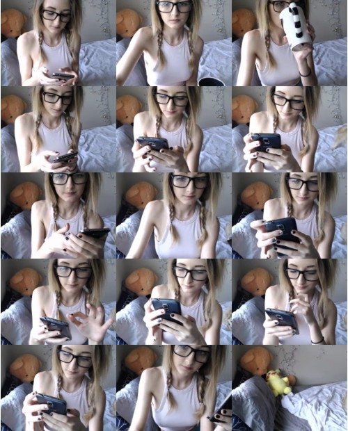 Download Video File: myfreecams katsaysmeow