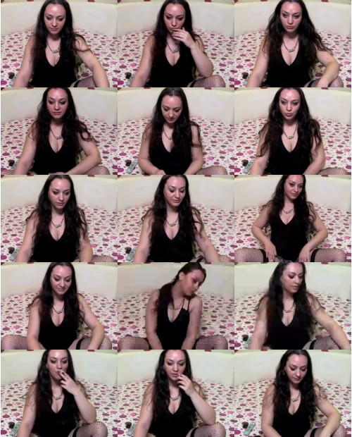 Download Video File: myfreecams katsunny1
