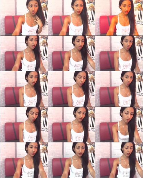 Download Video File: myfreecams kattysex96