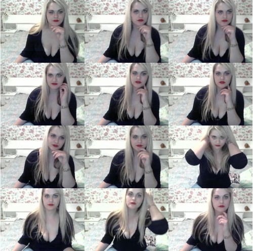 Download Video File: myfreecams katy1112