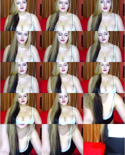 Download Video File: myfreecams katy berry