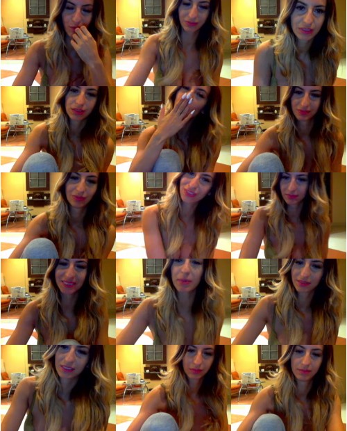Download Video File: myfreecams katya28