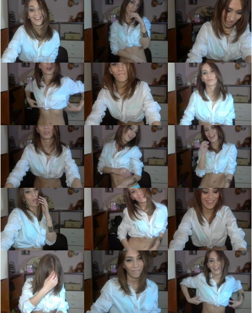 Download Video File: myfreecams katydoly