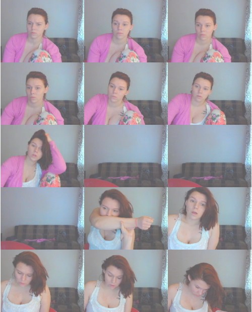 Download Video File: myfreecams katysong