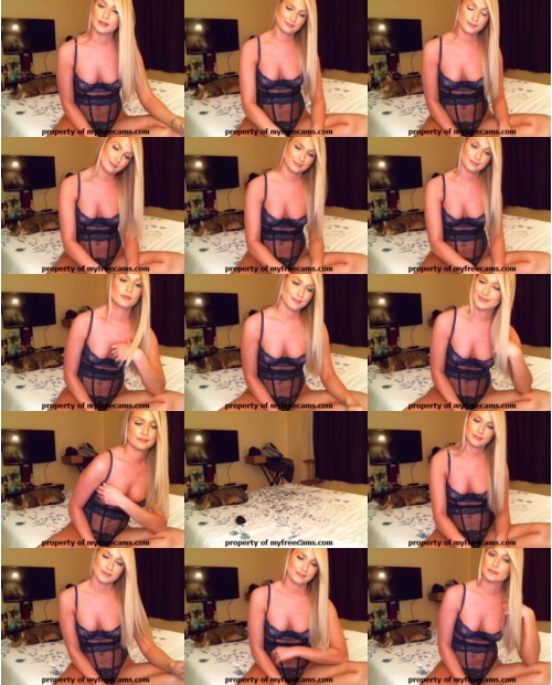 Download Video File: myfreecams katyykat