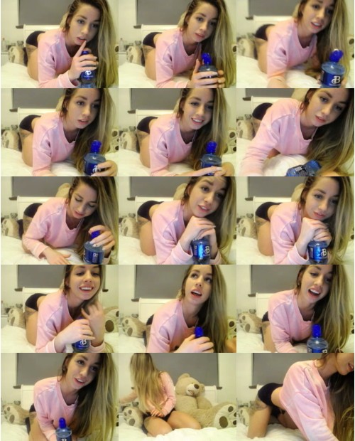 Download Video File: myfreecams kayla x