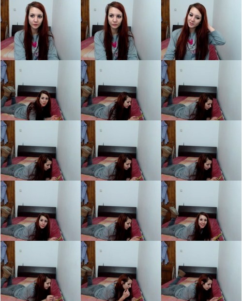 Download Video File: myfreecams kaylat