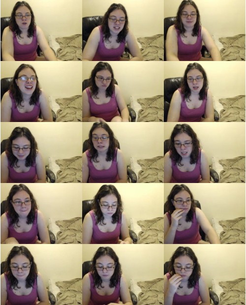 Download Video File: myfreecams kaylnnb