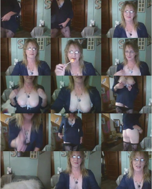 Download Video File: myfreecams kayshy