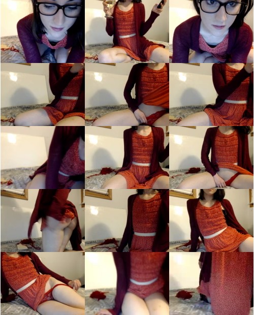 Download Video File: myfreecams kbinnyc