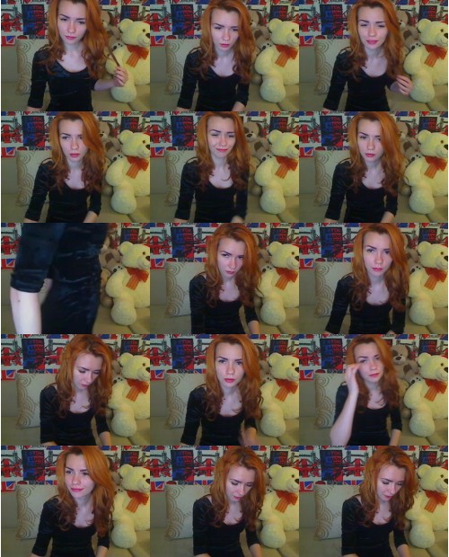 Download Video File: myfreecams keertis