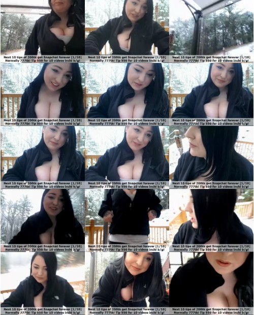Download Video File: myfreecams kelliautumn