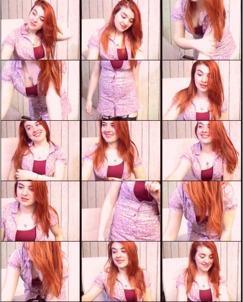 Download Video File: myfreecams kellsie