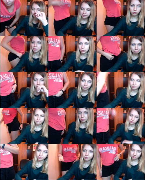 Download Video File: myfreecams kelly gill