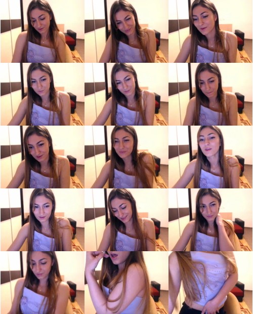 Download Video File: myfreecams kellyb 