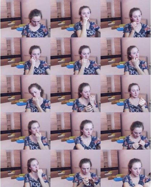 Download Video File: myfreecams kellybreeze