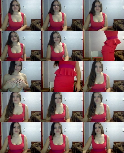 Download Video File: myfreecams kellyss