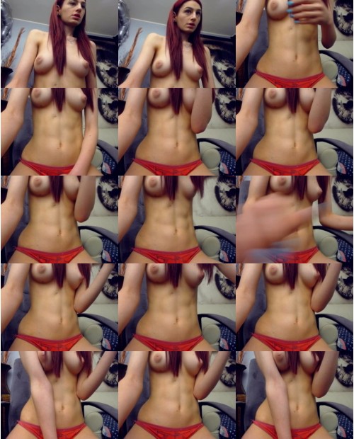 Download Video File: myfreecams kendallhot