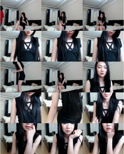 Download Video File: myfreecams keradora