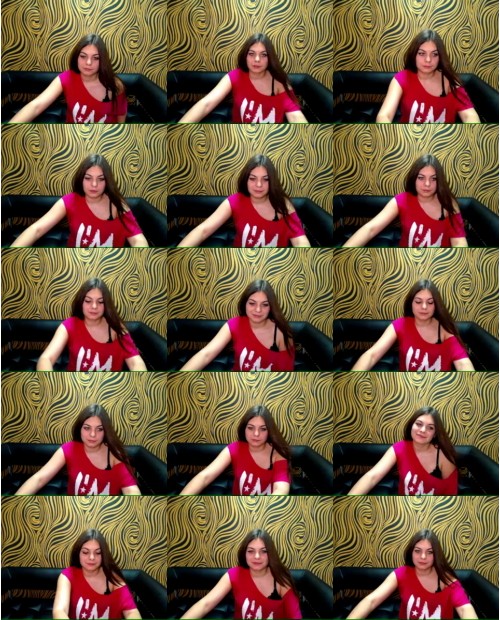 Download Video File: myfreecams kerolaynken