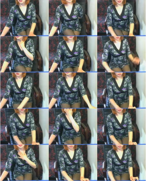 Download Video File: myfreecams kettrin66
