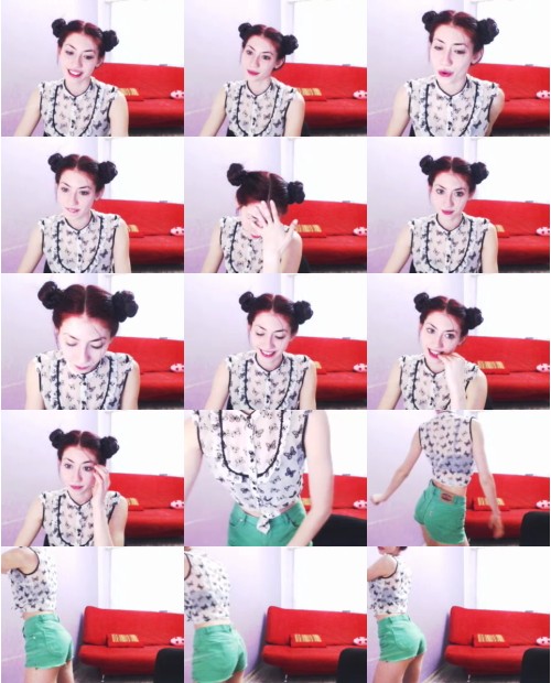 Download Video File: myfreecams keyfromheart