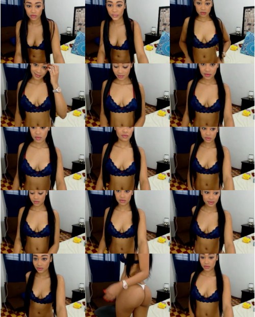 Download Video File: myfreecams kharinahot