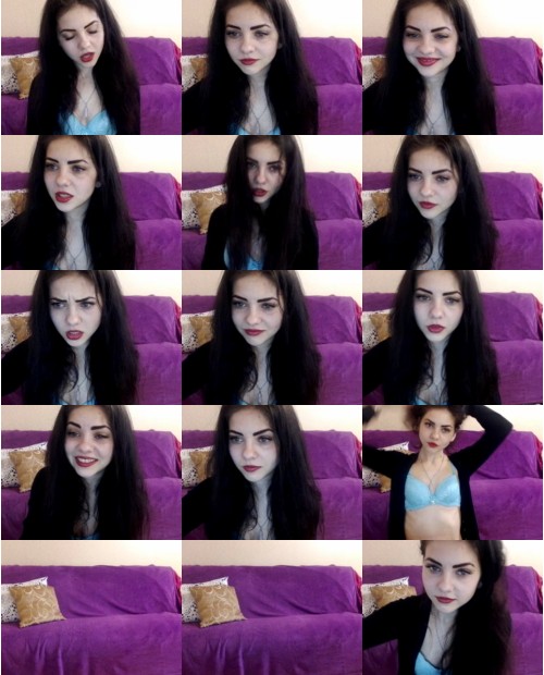 Download Video File: myfreecams khaterinbell