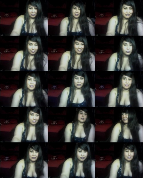 Download Video File: myfreecams killianakat