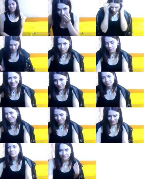 Download Video File: myfreecams kim drey