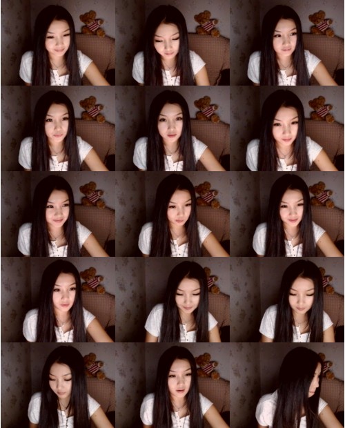 Download Video File: myfreecams kim kimmmy