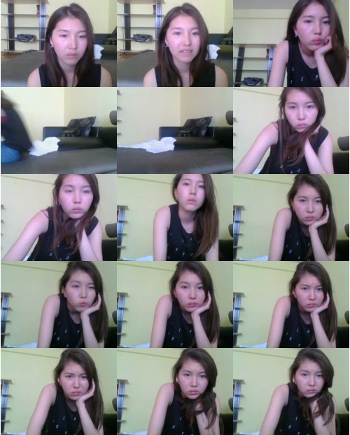 Download Video File: myfreecams kimball yy