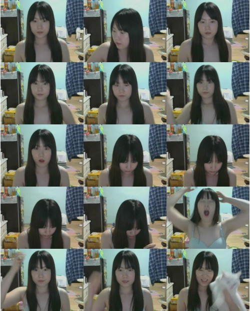 Download Video File: myfreecams kimberley jp