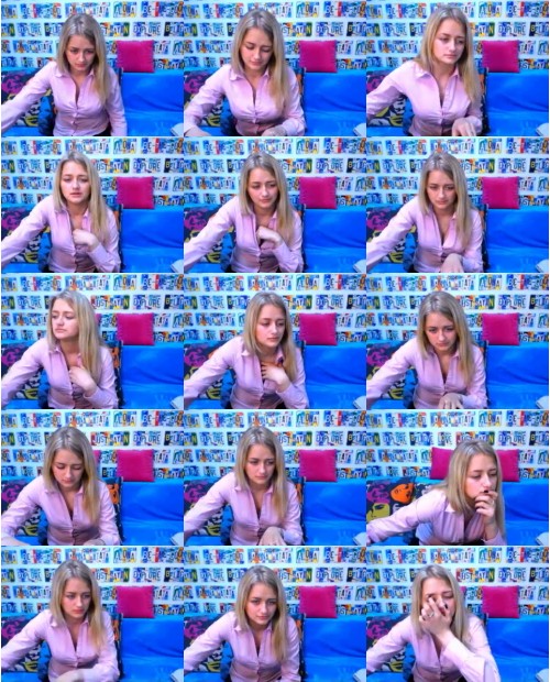 Download Video File: myfreecams kimkiimmy