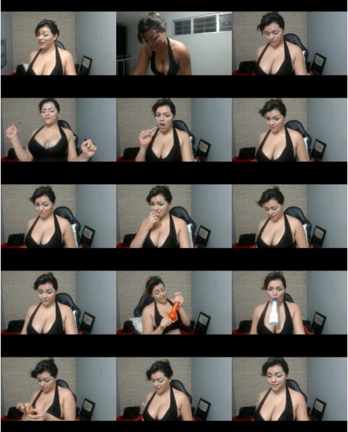 Download Video File: myfreecams kimrose69