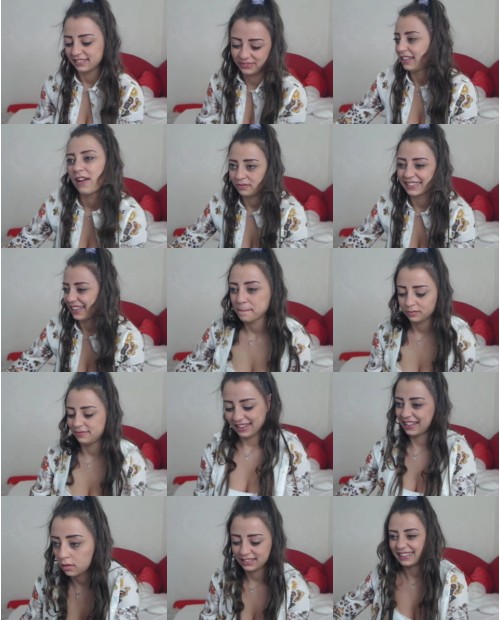 Download Video File: myfreecams kimstar23