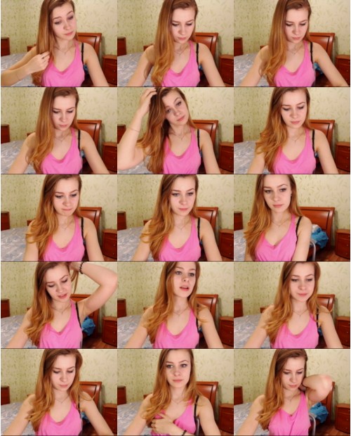 Download Video File: myfreecams kindmaid
