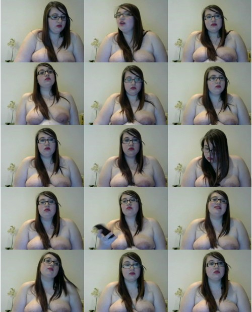 Download Video File: myfreecams kinky kitty19